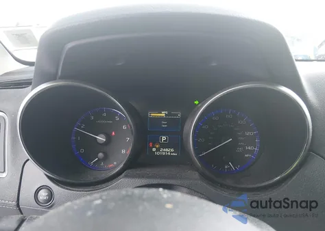 2018 Subaru Outback 2.5I Premium z USA, uszkodzony, nr VIN 4S4BSACC9J3335266